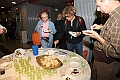 Festival del Giornalismo Alimentare 22-2-2019_381